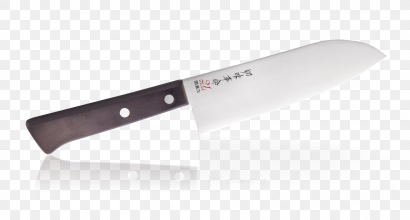 Knife Kitchen Knives Blade Vorsma Santoku, PNG, 1800x966px, Knife, Blade, Cold Weapon, Hardware, Kitchen Download Free