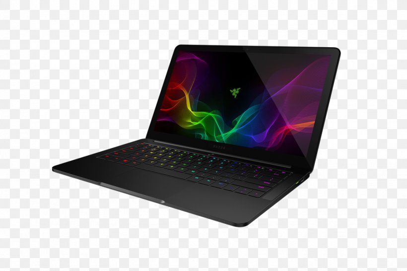 Laptop Razer Blade Stealth (13) Intel Core I7 Dell, PNG, 1328x885px, Laptop, Computer, Computer Accessory, Computer Hardware, Dell Download Free
