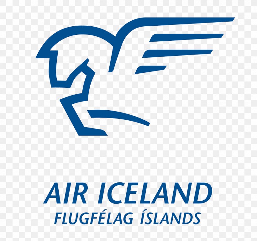 Logo Iceland Brand Organization Number, PNG, 1210x1136px, Logo, Air Iceland Connect, Area, Blue, Brand Download Free