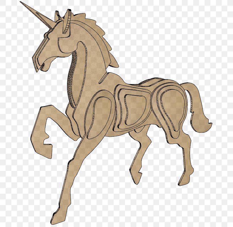 Mane Mustang Foal Stallion Colt, PNG, 691x797px, Mane, Animal Figure, Bridle, Colt, Fictional Character Download Free