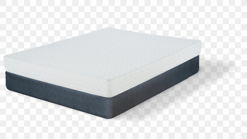 Mattress Steubenville Serta Simmons Bedding Company, PNG, 1275x717px, Mattress, Bed, Bed Size, Foam, Furniture Download Free