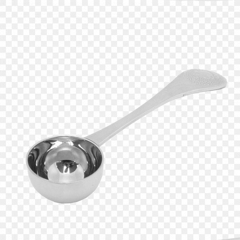 Measuring Spoon Teapot Food Scoops, PNG, 1996x1996px, Spoon, Cup, Cutlery, Food Scoops, Hardware Download Free