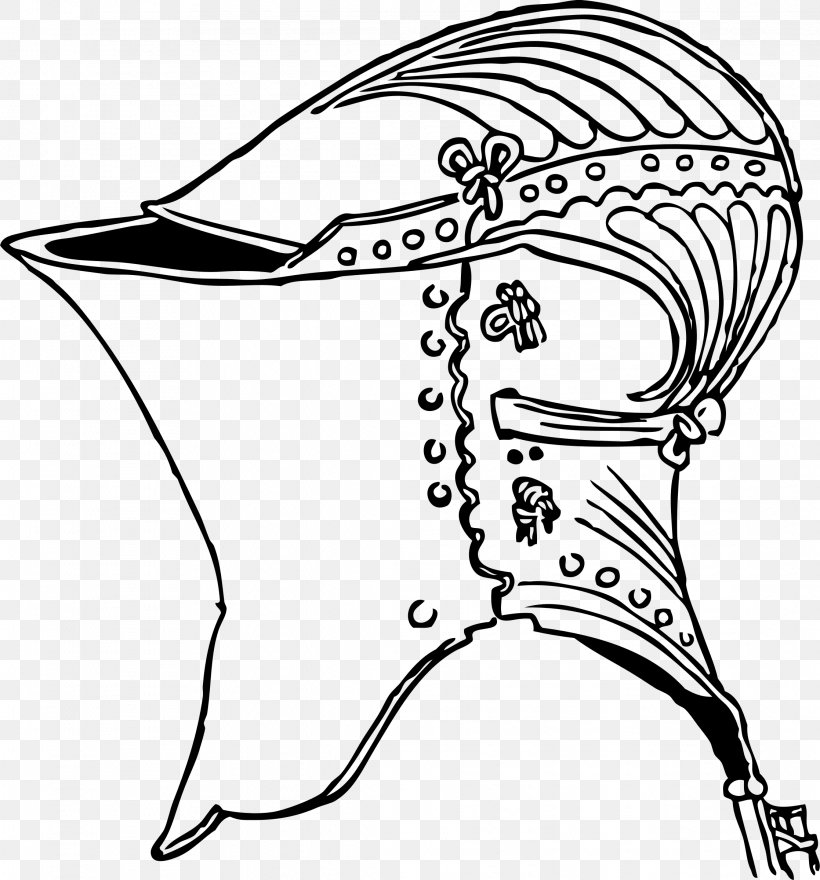 Middle Ages Knight Components Of Medieval Armour Plate Armour Clip Art, PNG, 2234x2400px, Middle Ages, Area, Armour, Art, Artwork Download Free