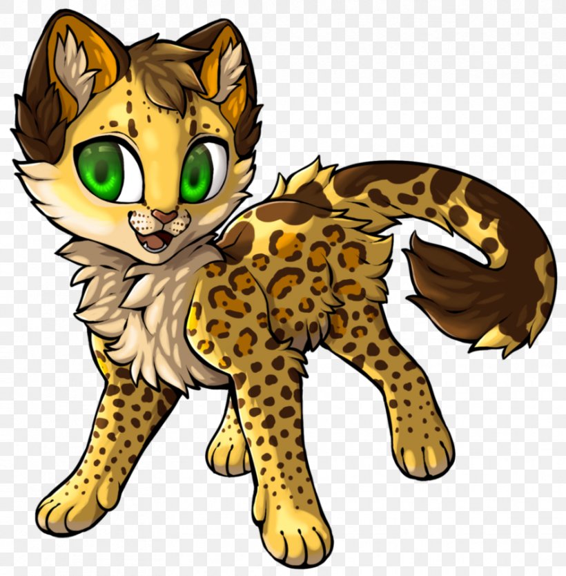 Ocelot Whiskers Wildcat Leopard, PNG, 886x902px, Ocelot, Big Cat, Big Cats, Carnivoran, Cat Download Free