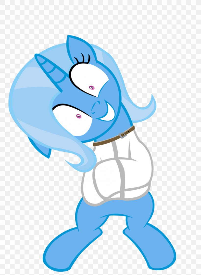 Pony DeviantArt Cartoon Character, PNG, 900x1234px, Watercolor, Cartoon, Flower, Frame, Heart Download Free