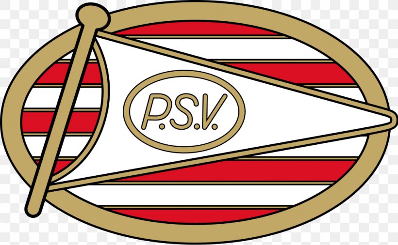 PSV Eindhoven Philips Stadion Eindhoven, Philips-stadion A.S. Roma Stadio Olimpico, PNG, 1024x633px, Psv Eindhoven, Area, As Roma, Asperger Syndrome, Brand Download Free