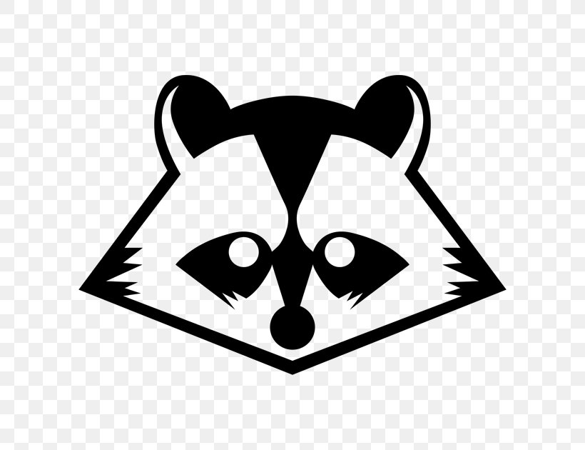 Raccoon YouTube LiveLib Khabarovsk Game, PNG, 630x630px, Raccoon, Art, Black, Black And White, Carnivoran Download Free