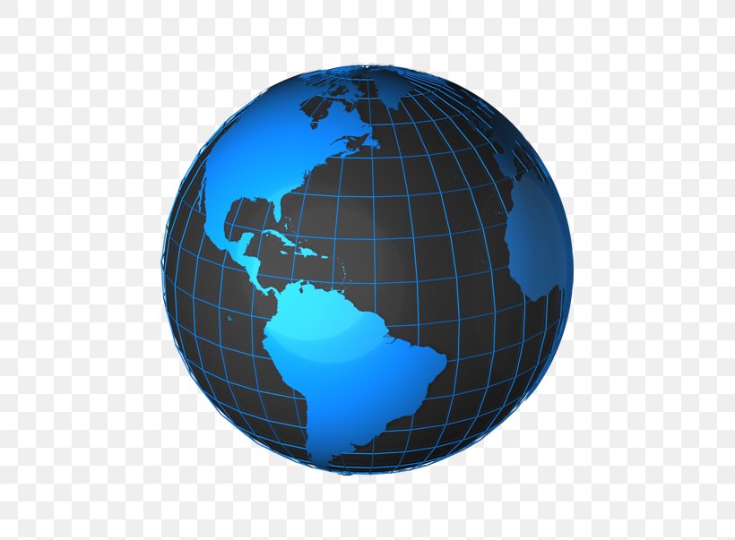 Renovare International Inc Export Business International Trade Service, PNG, 600x603px, Export, Business, Company, Earth, Globe Download Free