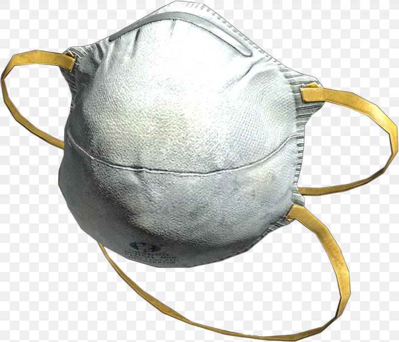 Respirator DayZ Handbag, PNG, 1025x881px, Respirator, Bag, Dayz, Dust, Gas Download Free