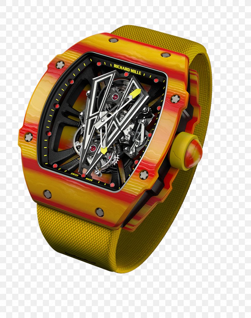 Richard Mille ATP World Tour 500 Series The US Open (Tennis) Athlete 2017 French Open, PNG, 1000x1268px, Richard Mille, Association Of Tennis Professionals, Athlete, Atp World Tour 500 Series, Clay Court Download Free
