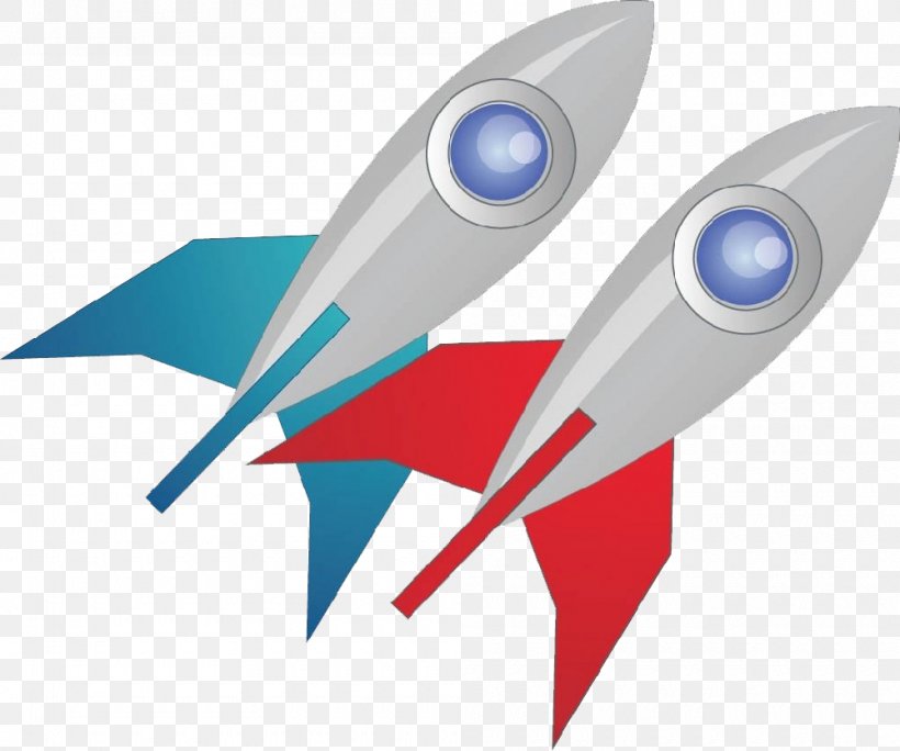 Rocket Launch Flight Space Shuttle Program, PNG, 1000x835px, Rocket, Ares I, Chinese Space Program, Flight, Information Download Free