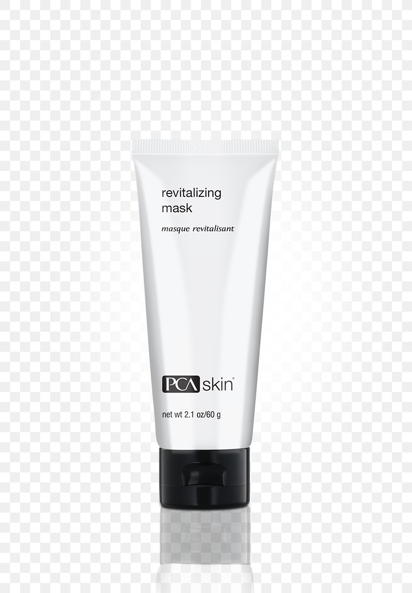 Skin Care Exfoliation Personal Care Cream, PNG, 817x1180px, Skin Care, Cleanser, Cream, Exfoliation, Face Download Free