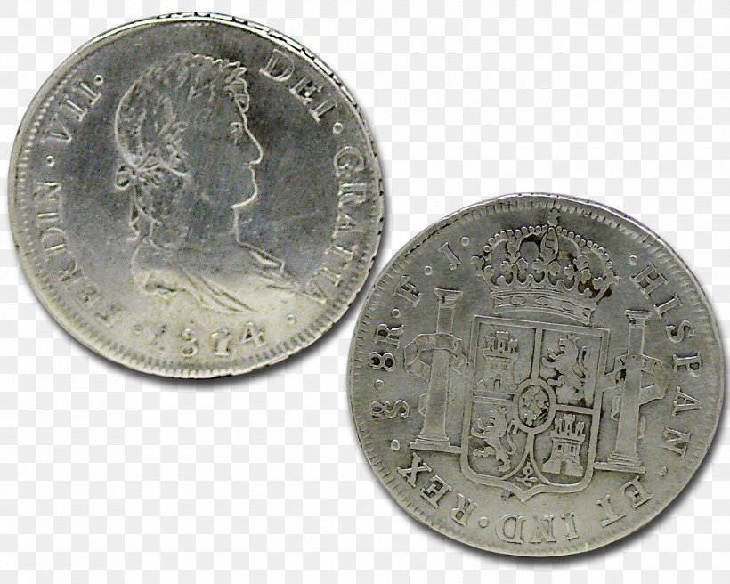 Spain Numismatics Coin Power Peru, PNG, 1320x1056px, Spain, Cash, Coin, Currency, Dime Download Free