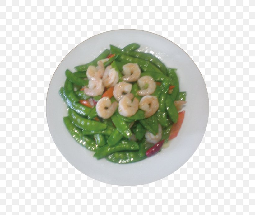 Spinach Salad Snow Pea Stir Frying Vegetable, PNG, 698x691px, Spinach Salad, Bean, Dish, Food, Fruit Download Free