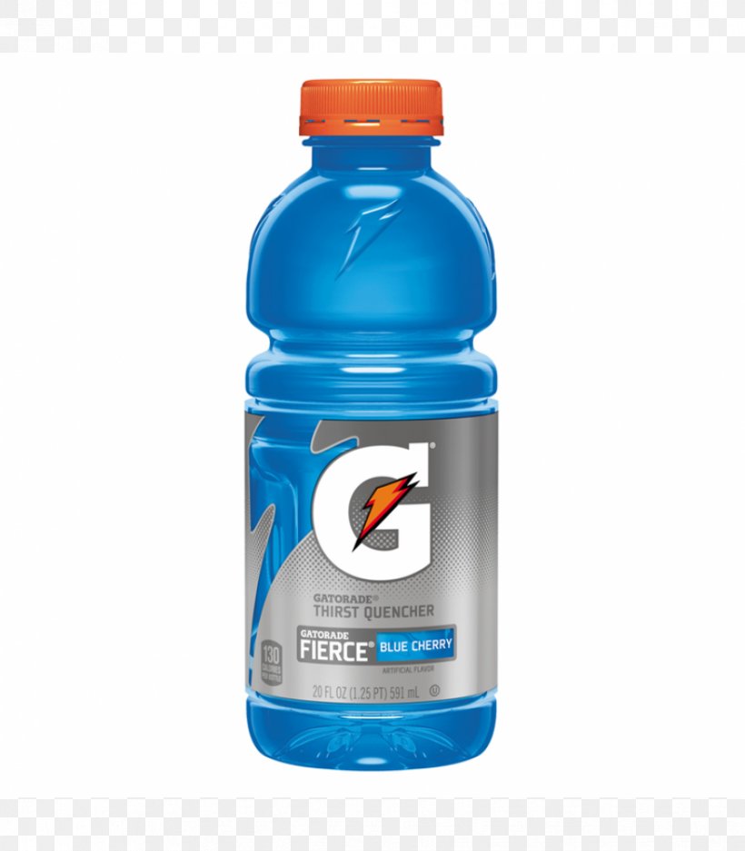 Sports & Energy Drinks Lemon-lime Drink Drink Mix The Gatorade Company, PNG, 875x1000px, Sports Energy Drinks, Bottle, Bottled Water, Drink, Drink Mix Download Free