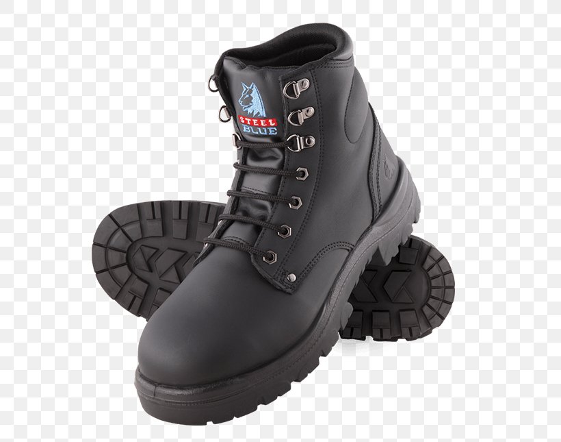 Steel-toe Boot Zipper Nubuck, PNG, 645x645px, Boot, Ankle, Black, Blue, Collar Download Free