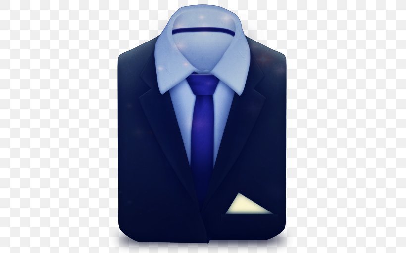 Suit Necktie Tie Pin Tie Clip Clip Art, PNG, 512x512px, Suit, Blue, Bow Tie, Brand, Button Download Free