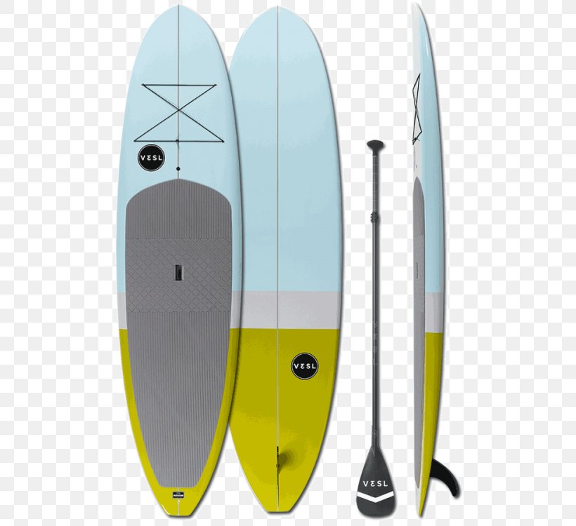 Surfboard Standup Paddleboarding Surfing, PNG, 500x750px, Surfboard, Bic, Epoxy, Paddle, Paddleboarding Download Free