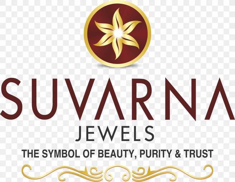 Suvarna Jewels (100% BIS Hallmark Gold Jewellery & Certified Diamond Jewellery Showroom) Brand, PNG, 3001x2325px, Brand, Bangle, Bis Hallmark, Diamond, Gold Download Free