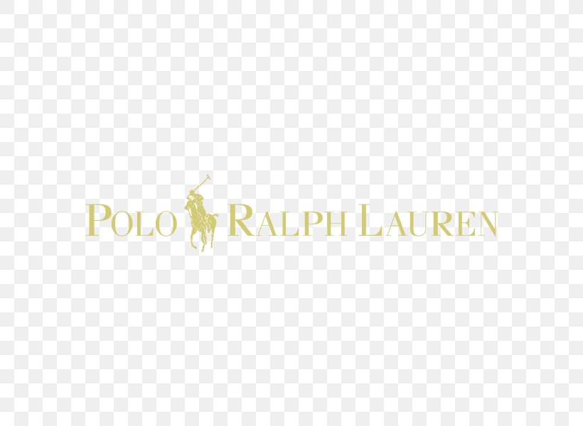 T-shirt Ralph Lauren Corporation Polo Shirt Perfume Fashion, PNG, 600x600px, Tshirt, Brand, Burberry, Clothing, Designer Clothing Download Free