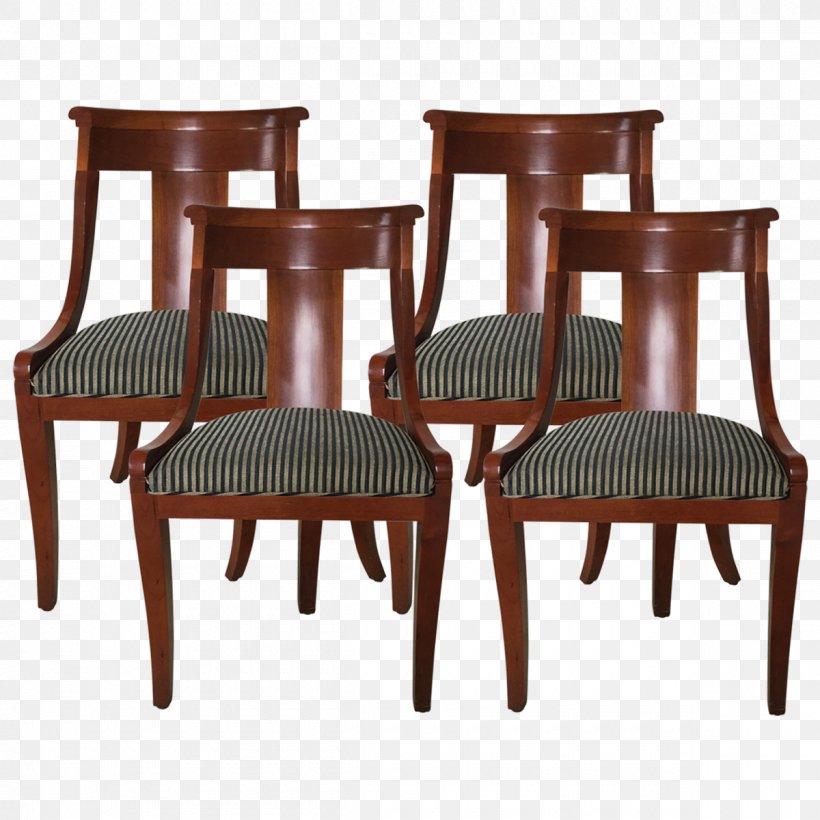 Table Chair, PNG, 1200x1200px, Table, Chair, End Table, Furniture, Hardwood Download Free