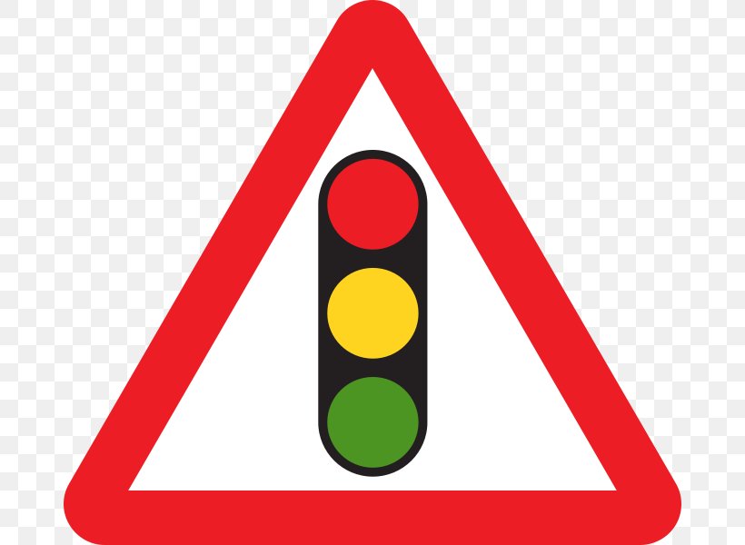 The Highway Code Road Signs In Singapore Traffic Sign Road Signs In The United Kingdom, PNG, 680x600px, Highway Code, Area, Driving, Road, Road Signs In Hong Kong Download Free