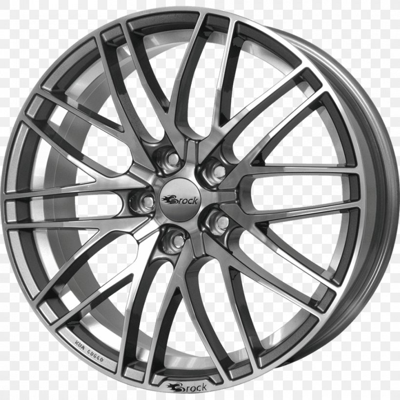 Toyota Car Rim Tire Alloy Wheel, PNG, 1000x1000px, 2018 Toyota 86 Gt, Toyota, Alloy Wheel, Auto Part, Automotive Tire Download Free