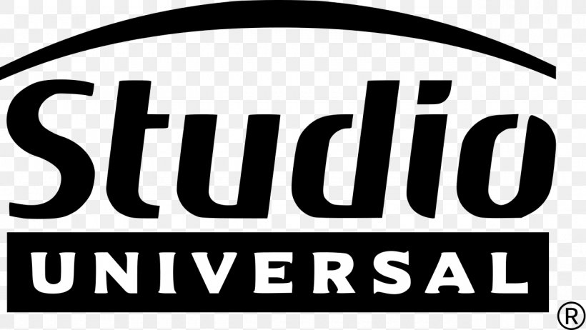 Universal Pictures Studio Universal Premium Cinema Mediaset Premium Film, PNG, 1280x722px, Universal Pictures, Area, Black And White, Brand, Film Download Free