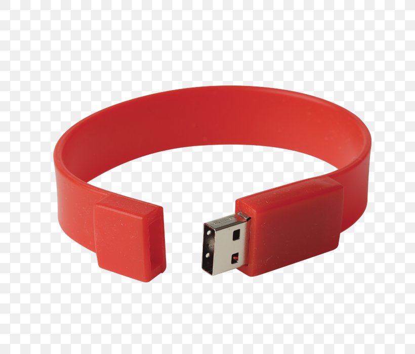 USB Flash Drives Wristband Gel Bracelet, PNG, 700x700px, Usb Flash Drives, Belt Buckle, Bracelet, Clothing, Clothing Accessories Download Free
