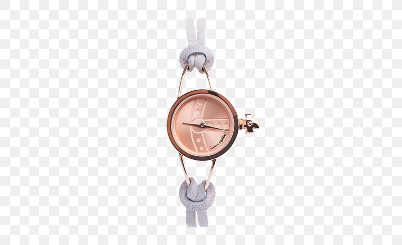 Watch Quartz Clock Strap Amazon.com, PNG, 500x500px, Watch, Amazoncom, Czerwone Zu0142oto, Gold, Leather Download Free