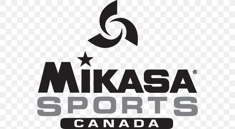 Water Polo Ball Product Design Mikasa Sports Logo Brand, PNG, 560x449px, Water Polo Ball, Black And White, Brand, Competition, Female Download Free