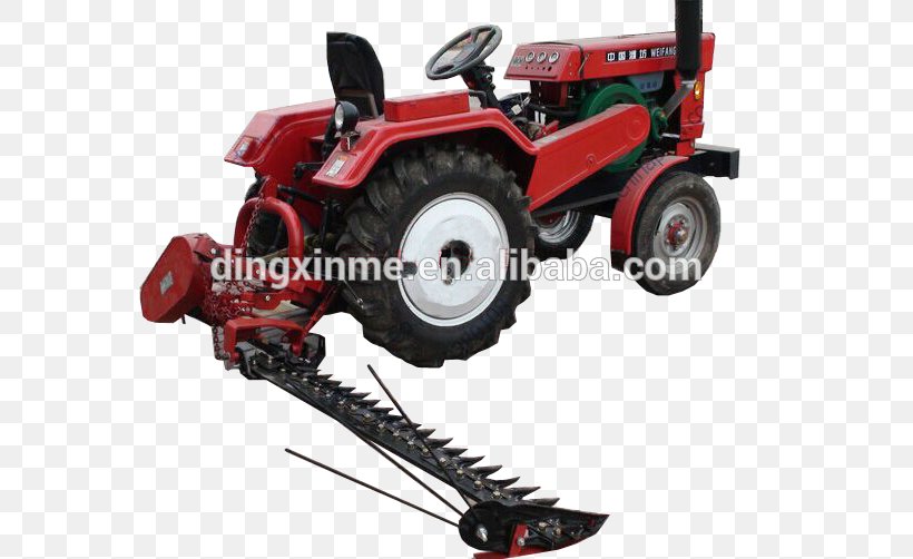 Wheel Car Motor Vehicle Riding Mower Tractor, PNG, 584x502px, Wheel, Agricultural Machinery, Automotive Exterior, Automotive Tire, Automotive Wheel System Download Free