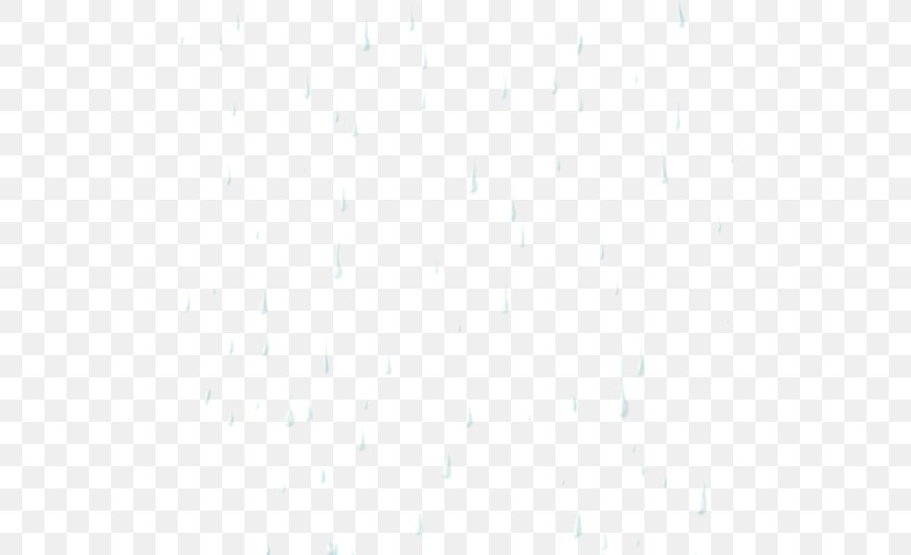 White Line Point Font, PNG, 500x500px, White, Black, Black And White, Point, Rectangle Download Free