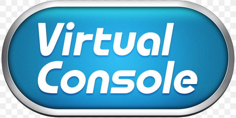 wii u virtual console switch