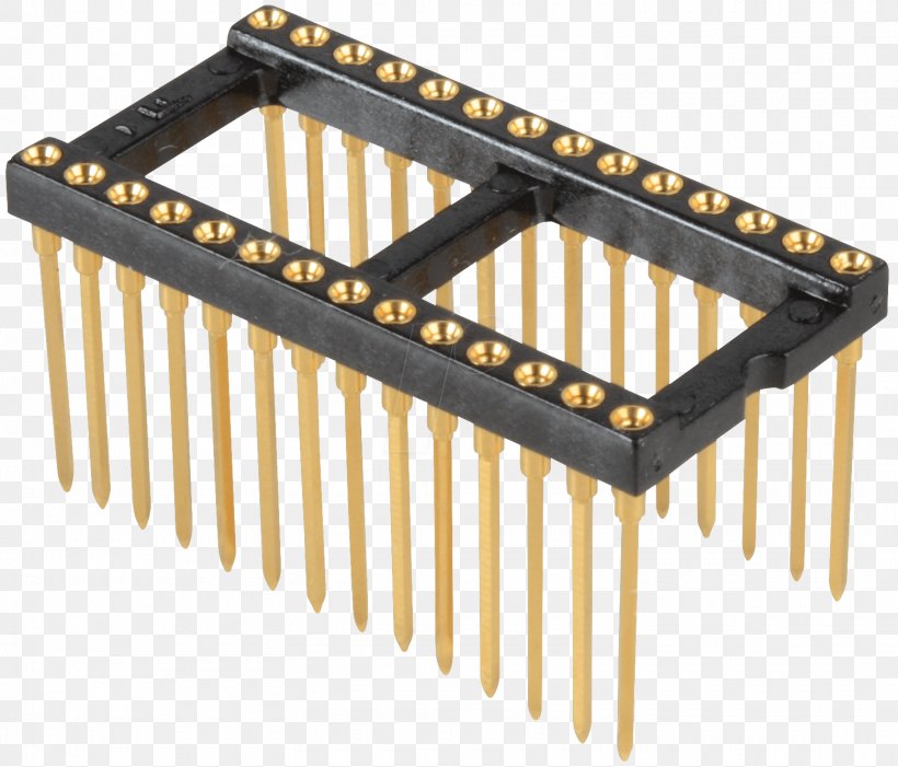 Wire Wrap Integrated Circuits & Chips Gilding, PNG, 1560x1334px, Wire Wrap, Brooch, Dental Plaque, Gilding, Integrated Circuits Chips Download Free