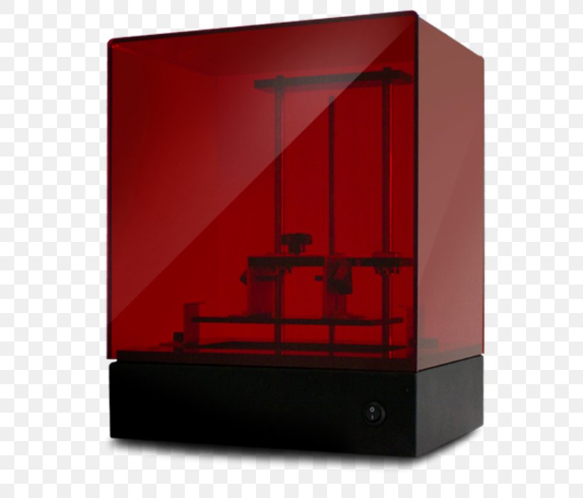 3D Printing 3D Printers Stereolithography, PNG, 700x700px, 3d Computer Graphics, 3d Printers, 3d Printing, Digital Light Processing, Liquid Download Free