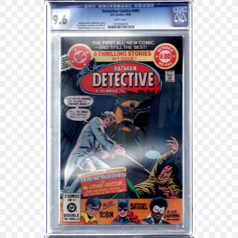 Action & Toy Figures Detective Comics Action Fiction, PNG, 927x927px, Action Toy Figures, Action Fiction, Action Figure, Action Film, Batman Download Free