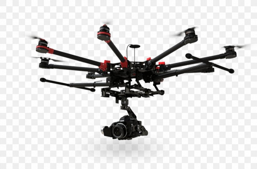 Aircraft Unmanned Aerial Vehicle Quadcopter DJI Multirotor, PNG, 1201x790px, Aircraft, Aerial Photography, Camera, Dji, Gimbal Download Free