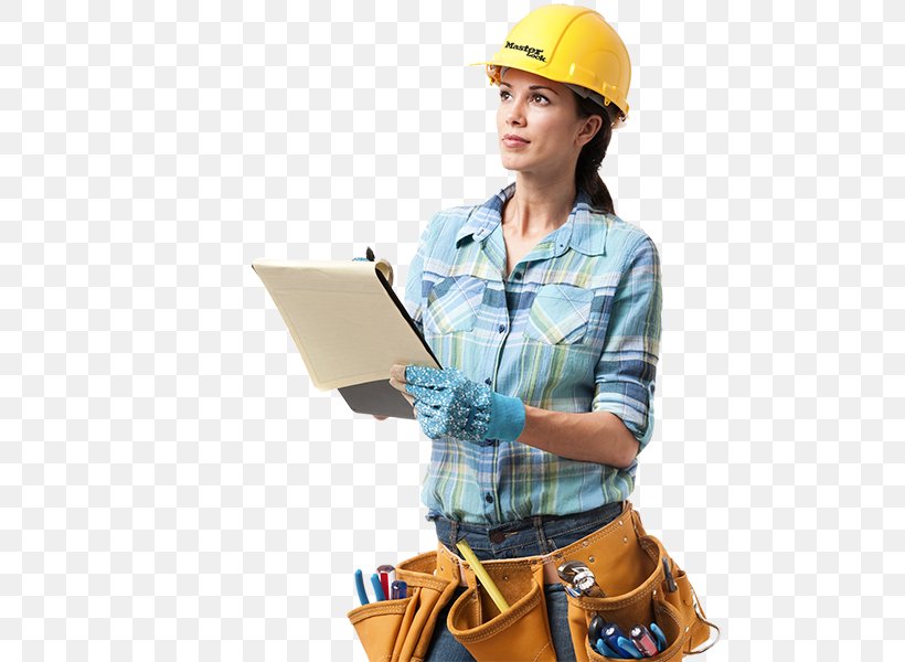 Architectural Engineering Laborer Construction Worker General Contractor, PNG, 500x600px, Architectural Engineering, Blue Collar Worker, Climbing Harness, Clipboard, Color Image Download Free
