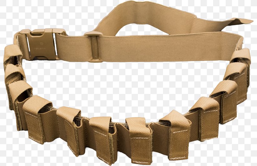 Bandolier Military Surplus Cartridge Grenade Belt, PNG, 800x530px, Bandolier, Airsoft, Army Of The Czech Republic, Bag, Belt Download Free