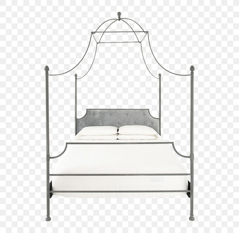 Bed Frame Beekman 1802 Mercantile Canopy Bed Bedroom, PNG, 800x800px, Bed Frame, Bed, Bedroom, Bedroom Furniture Sets, Beekman 1802 Mercantile Download Free