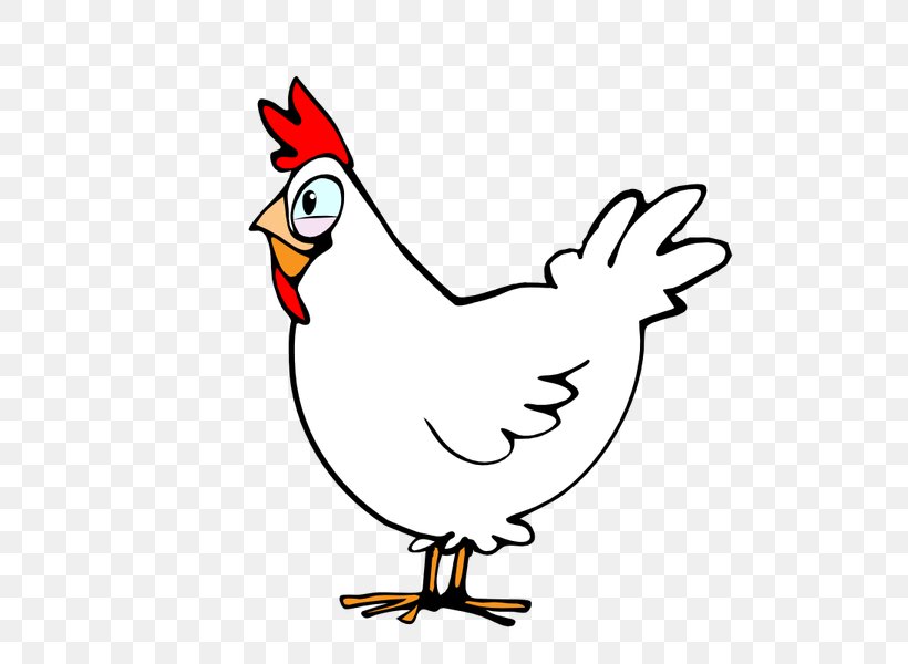 Bird Line Art, PNG, 768x600px, Rooster, Animation, Beak, Bird, Cartoon Download Free