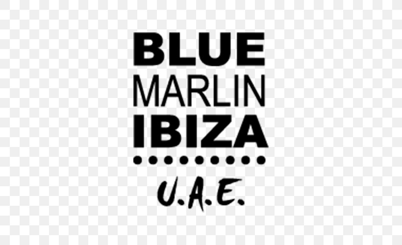 BLUE MARLIN IBIZA RADIO Cabo San Lucas Blue Marlin Ibiza (Day & Night / Vol. 10) Blue Marlin Ibiza: Day And Night, Volume 6, PNG, 500x500px, Watercolor, Cartoon, Flower, Frame, Heart Download Free
