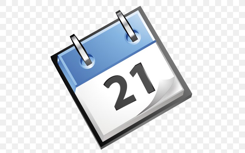 Brookwood School Calendar Date, PNG, 512x512px, Calendar, Apartment