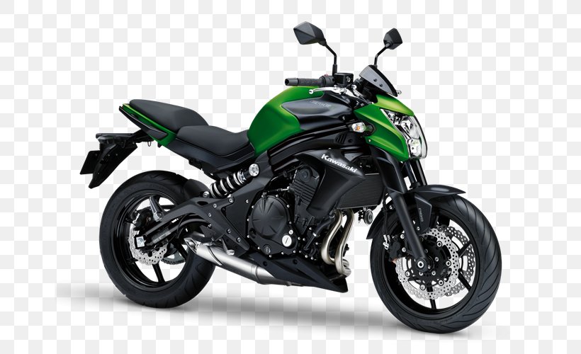 Car Kawasaki Ninja 250SL Kawasaki Ninja 650R Kawasaki Motorcycles, PNG, 666x500px, Car, Automotive Design, Automotive Exhaust, Automotive Exterior, Automotive Tire Download Free
