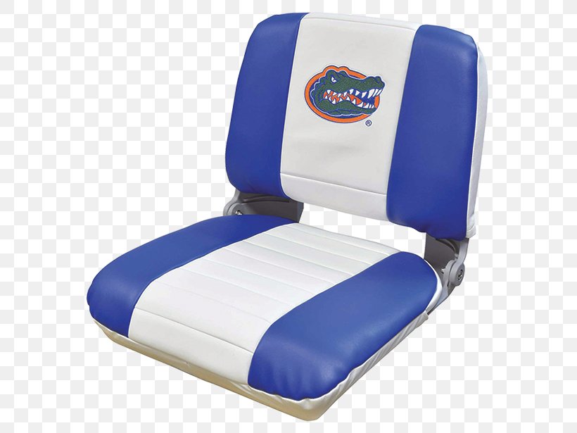 Car Seat Chair Kentucky Wildcats, PNG, 600x615px, Car Seat, Auburn Tigers, Bass Boat, Boat, Car Download Free