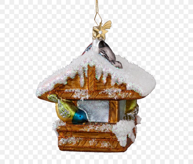 Christmas Ornament, PNG, 543x700px, Christmas Ornament, Christmas, Christmas Decoration, Decor, Ornament Download Free