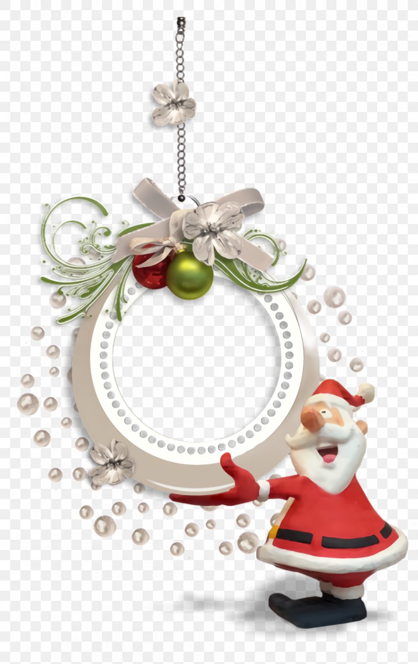 Christmas Santa Santa Claus Saint Nicholas, PNG, 1006x1600px, Christmas Santa, Christmas, Christmas Decoration, Christmas Ornament, Father Christmas Download Free
