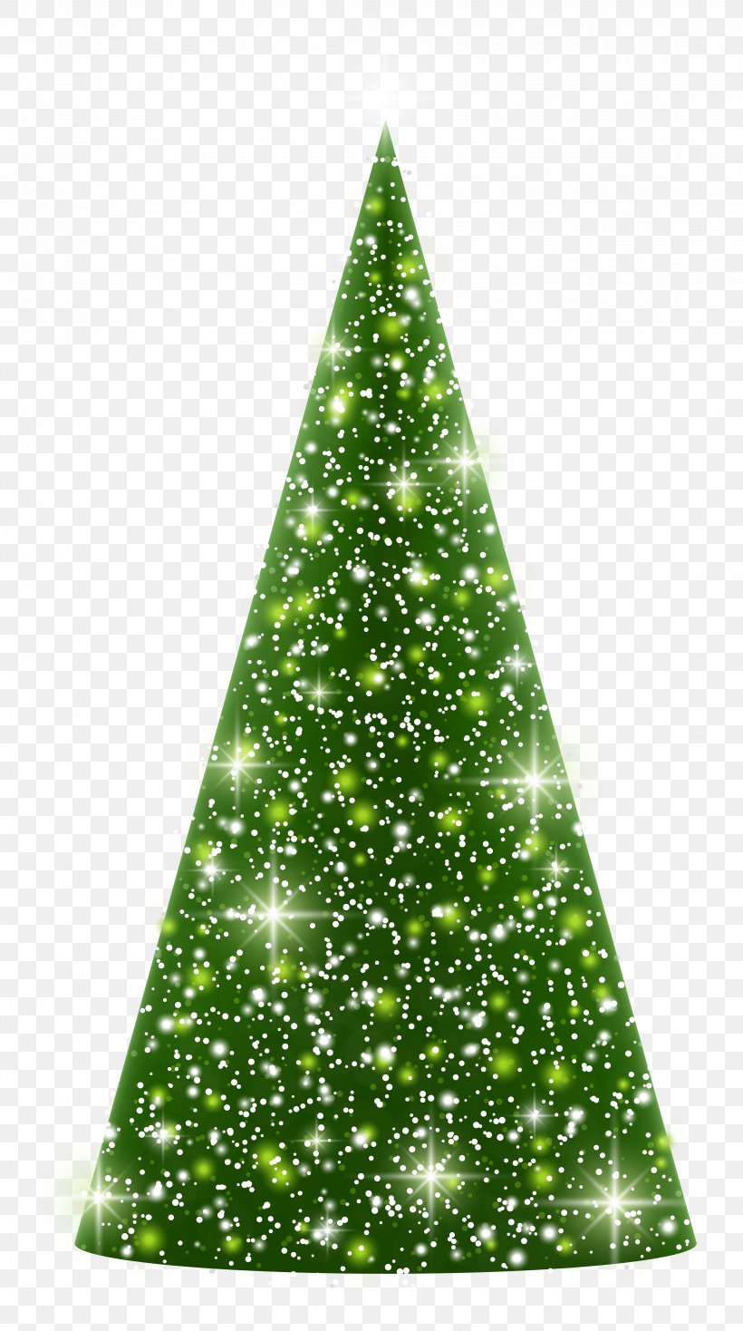 Clip Art Image Christmas Tree Fir, PNG, 4468x8000px, Christmas Tree, Christmas Day, Christmas Decoration, Christmas Ornament, Conifer Download Free