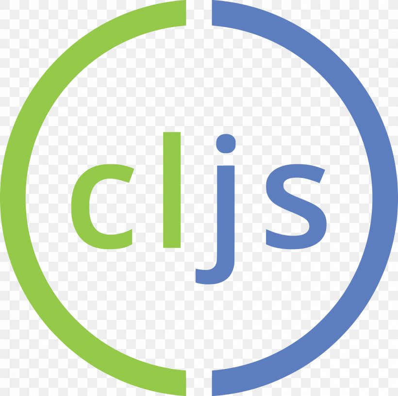 ClojureScript JavaScript React Lisp, PNG, 2400x2394px, Watercolor, Cartoon, Flower, Frame, Heart Download Free